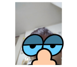 675700861