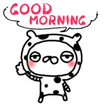 6757011