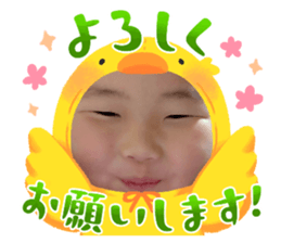 675701326