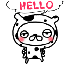6757015