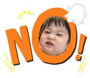 675701547
