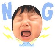 675701558
