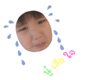 675701926
