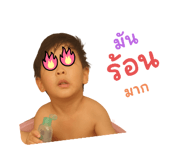 675701927
