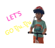 675701928