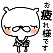 6757022