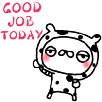 6757023