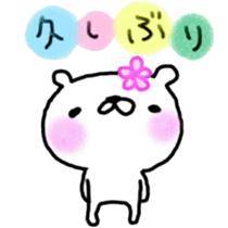 6757028