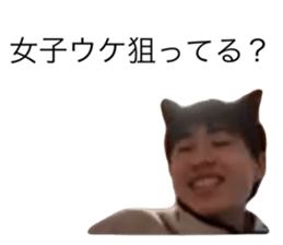 675702915