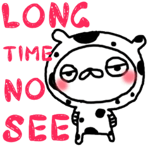 6757031