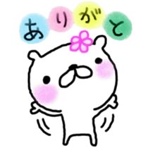 6757032