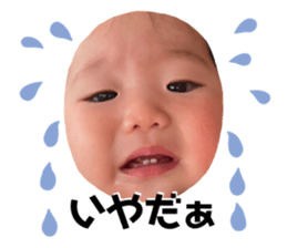 675703500