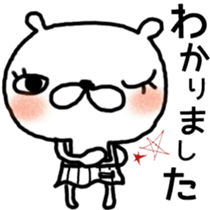 6757046