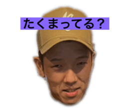 675706015