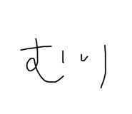 675713944