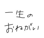 675713955