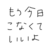 675713957