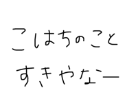 675713958