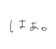 675713960