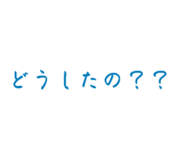 675717443