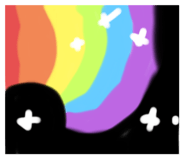 675718143