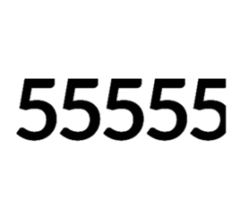 675718144