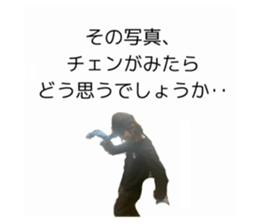675720215