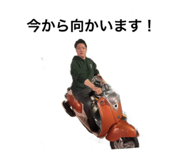 675720221