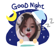675721838