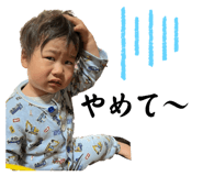 675722127