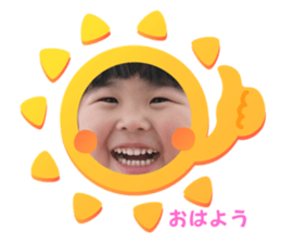 675722738