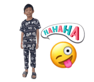 675723754
