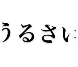 675725547