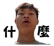 675727060