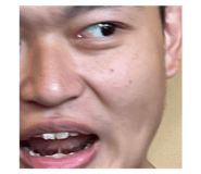 675727065