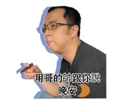 675727311