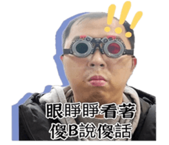 675727312
