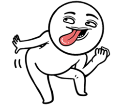675729286