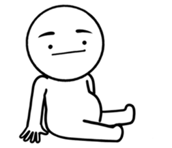 675729296