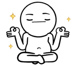 675729297