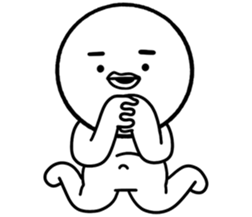 675729303