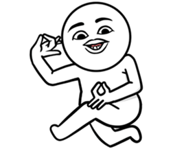 675729305