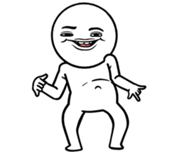 675729311