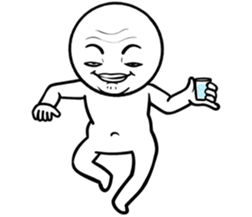 675729314