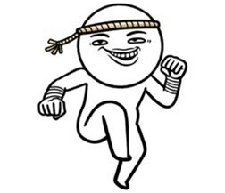 675729315
