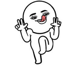 675729316