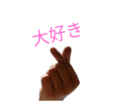 675729624