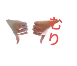 675729626