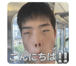 675730286