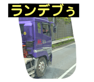 67573116